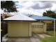 Enoggera QLD 4051
