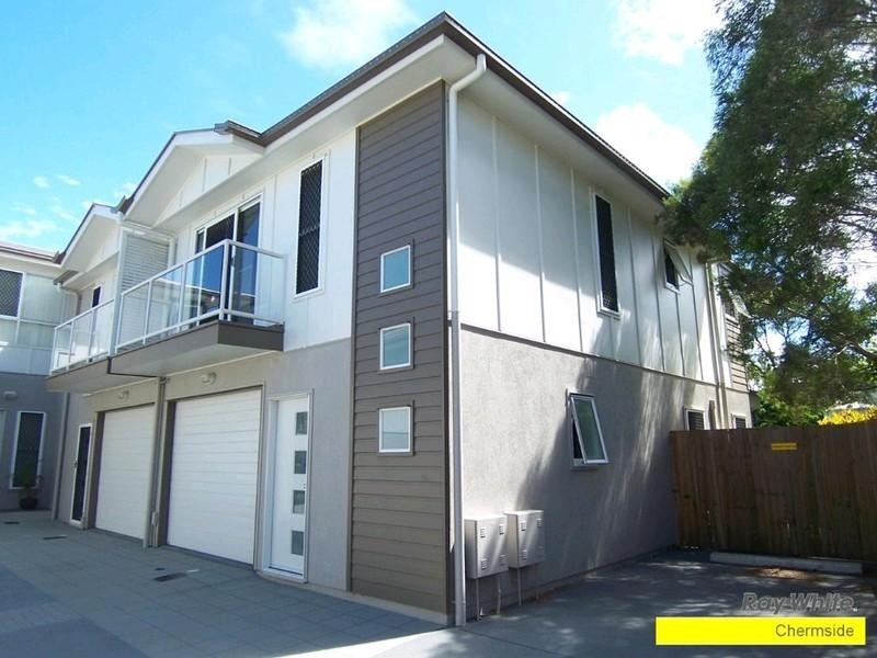 7/87 Hedley Avenue, Nundah QLD 4012