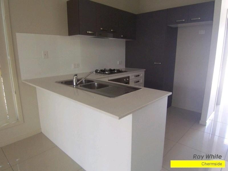 7/87 Hedley Avenue, Nundah QLD 4012