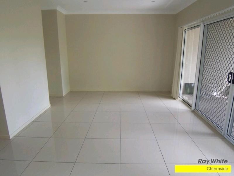 7/87 Hedley Avenue, Nundah QLD 4012