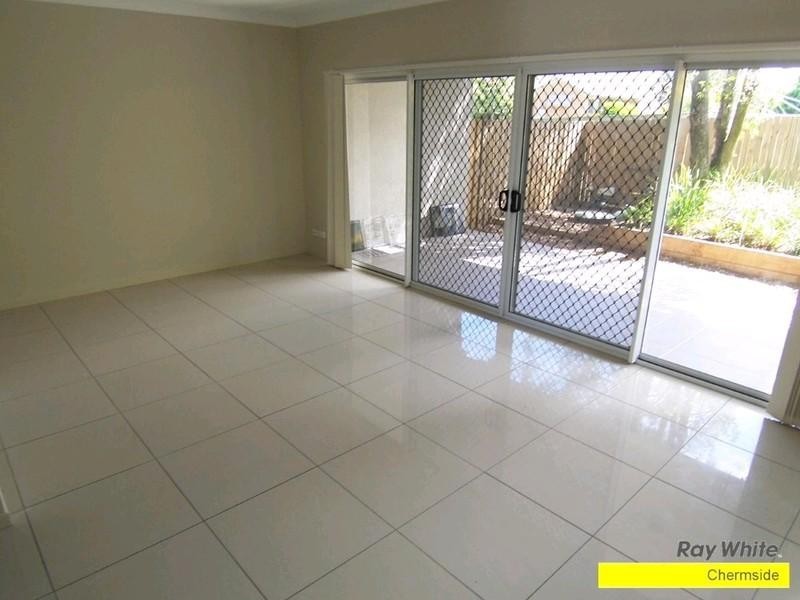 7/87 Hedley Avenue, Nundah QLD 4012