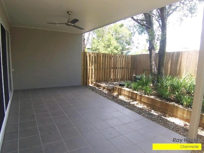 7/87 Hedley Avenue, Nundah QLD 4012