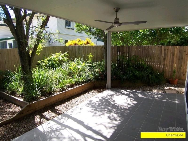 7/87 Hedley Avenue, Nundah QLD 4012