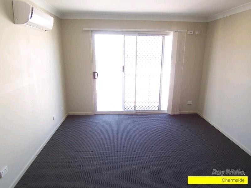 7/87 Hedley Avenue, Nundah QLD 4012