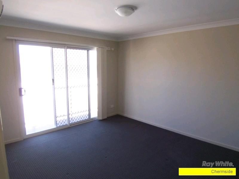 7/87 Hedley Avenue, Nundah QLD 4012