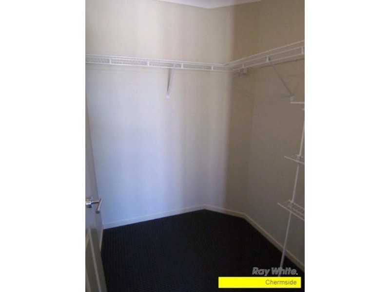 7/87 Hedley Avenue, Nundah QLD 4012