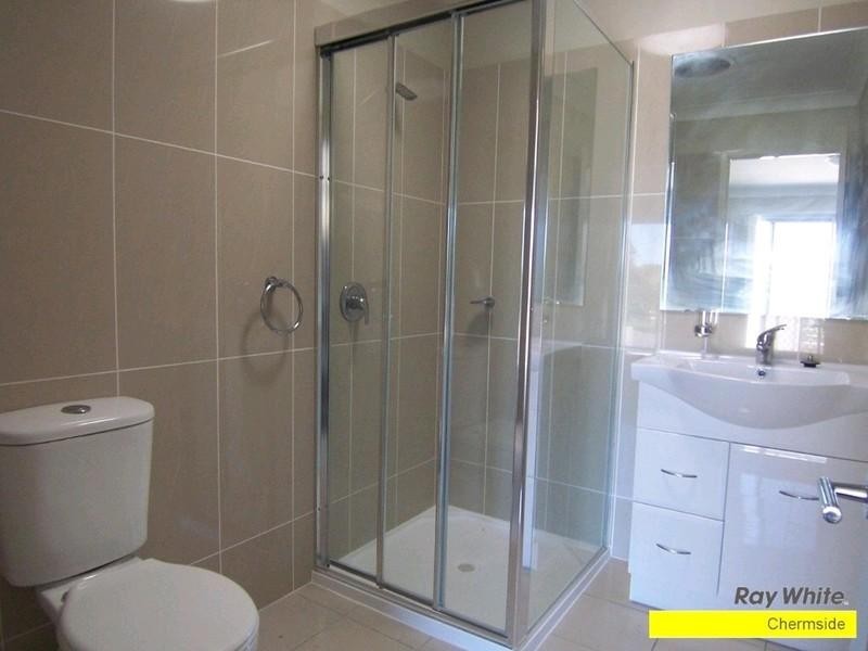 7/87 Hedley Avenue, Nundah QLD 4012