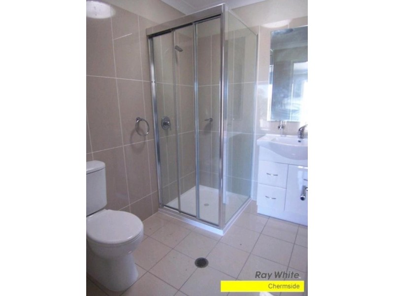 7/87 Hedley Avenue, Nundah QLD 4012