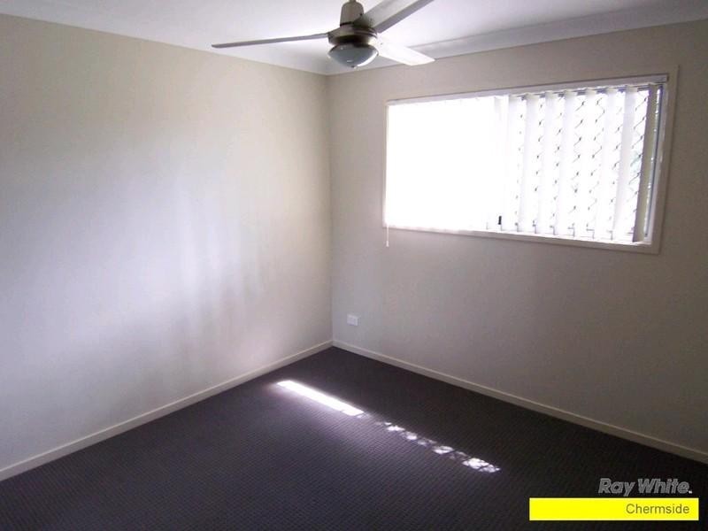 7/87 Hedley Avenue, Nundah QLD 4012