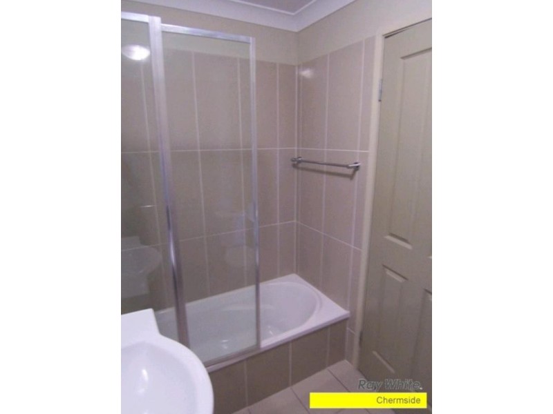 7/87 Hedley Avenue, Nundah QLD 4012