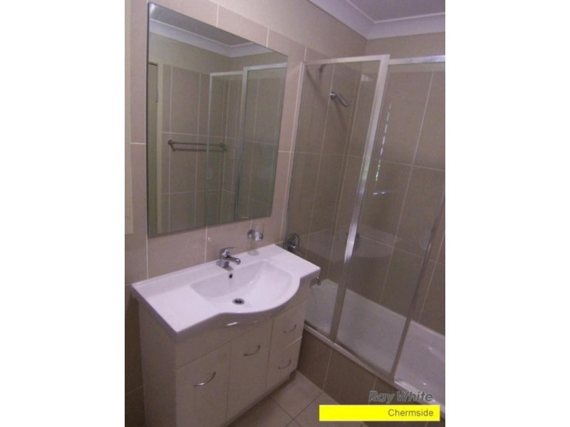 7/87 Hedley Avenue, Nundah QLD 4012