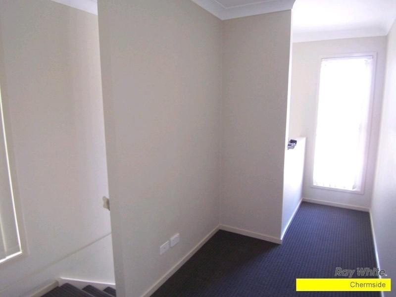 7/87 Hedley Avenue, Nundah QLD 4012