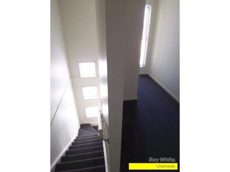 7/87 Hedley Avenue, Nundah QLD 4012