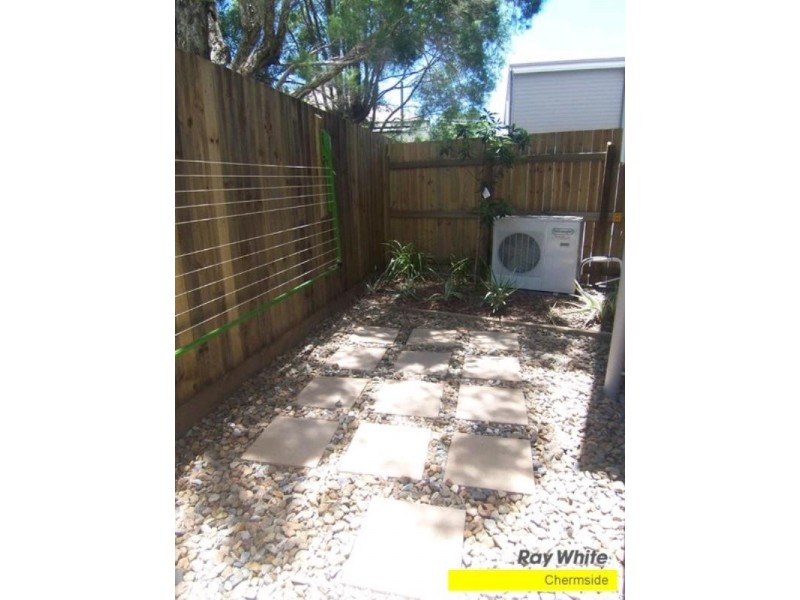 7/87 Hedley Avenue, Nundah QLD 4012