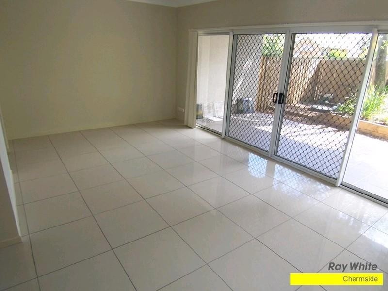 7/87 Hedley Avenue, Nundah QLD 4012