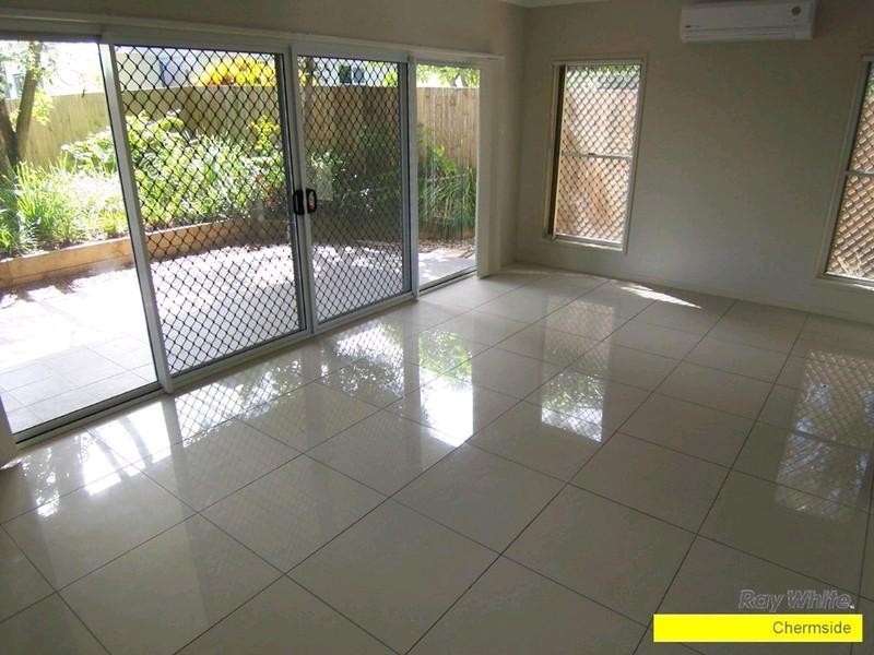 7/87 Hedley Avenue, Nundah QLD 4012