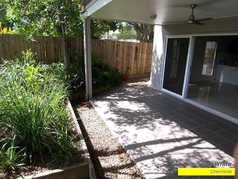 7/87 Hedley Avenue, Nundah QLD 4012