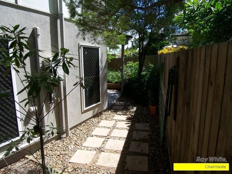 7/87 Hedley Avenue, Nundah QLD 4012