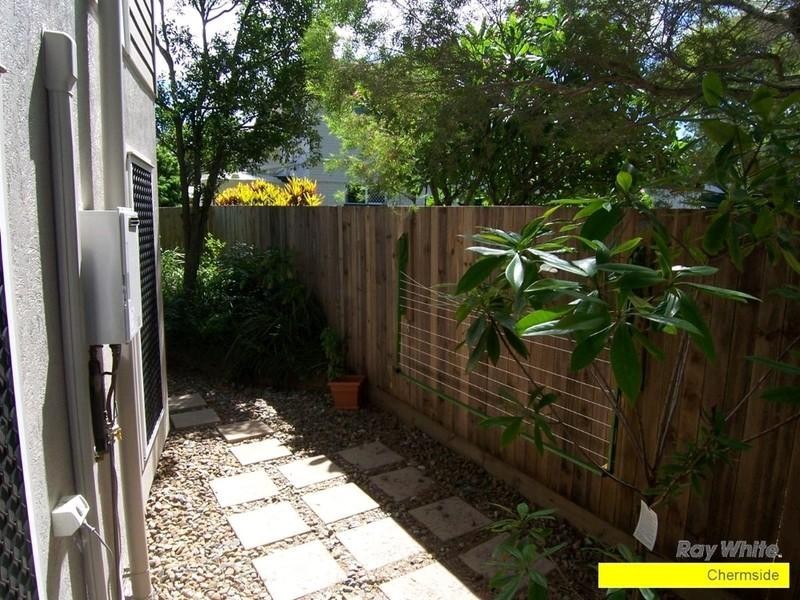 7/87 Hedley Avenue, Nundah QLD 4012