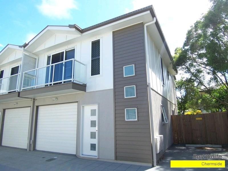 7/87 Hedley Avenue, Nundah QLD 4012