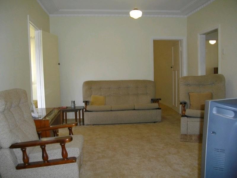 36 Edinburgh Castle Road, Kedron QLD 4031