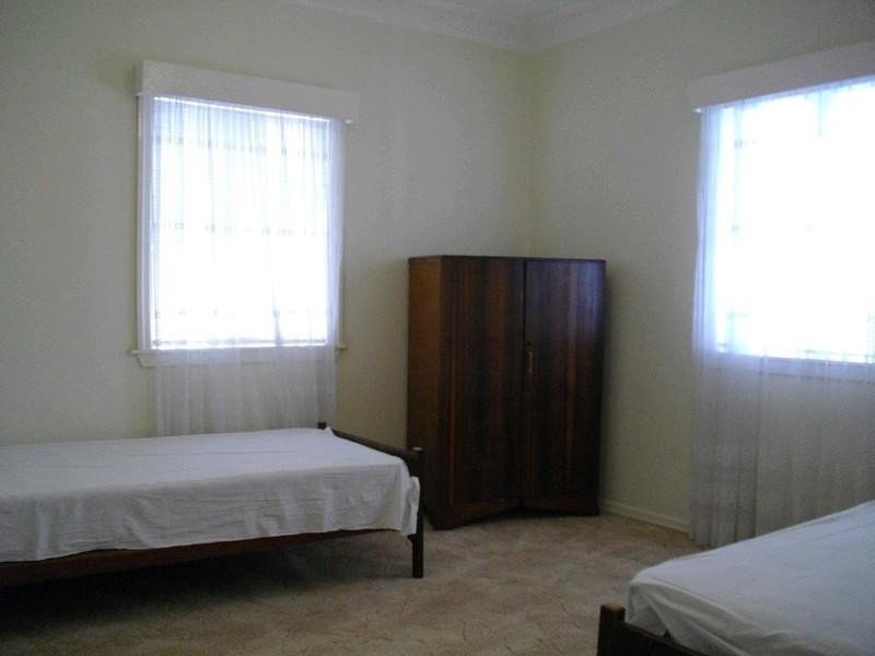 36 Edinburgh Castle Road, Kedron QLD 4031