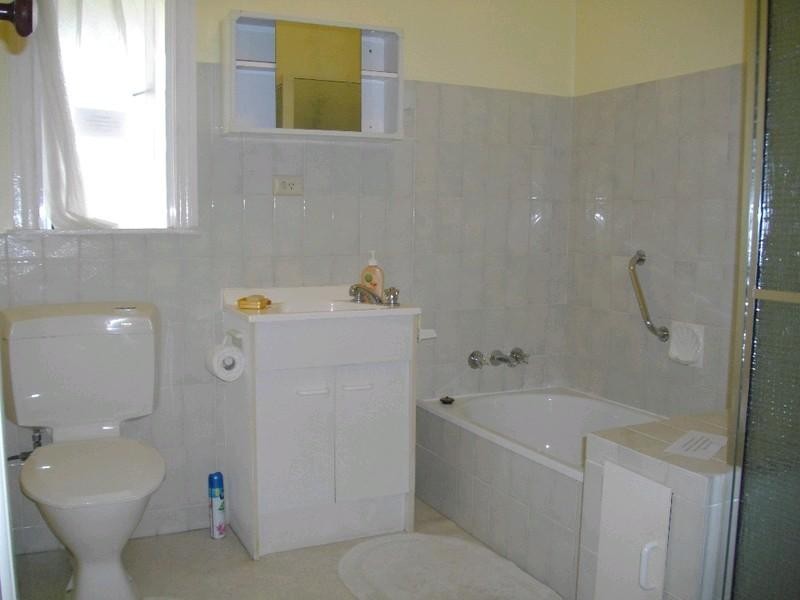 36 Edinburgh Castle Road, Kedron QLD 4031