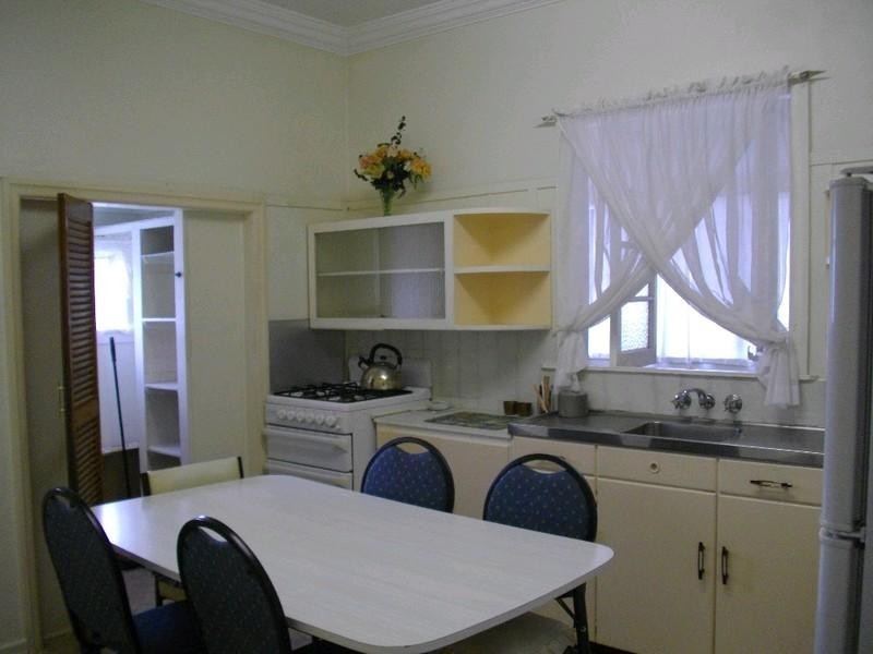 36 Edinburgh Castle Road, Kedron QLD 4031