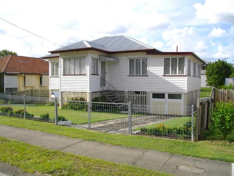 36 Edinburgh Castle Road, Kedron QLD 4031