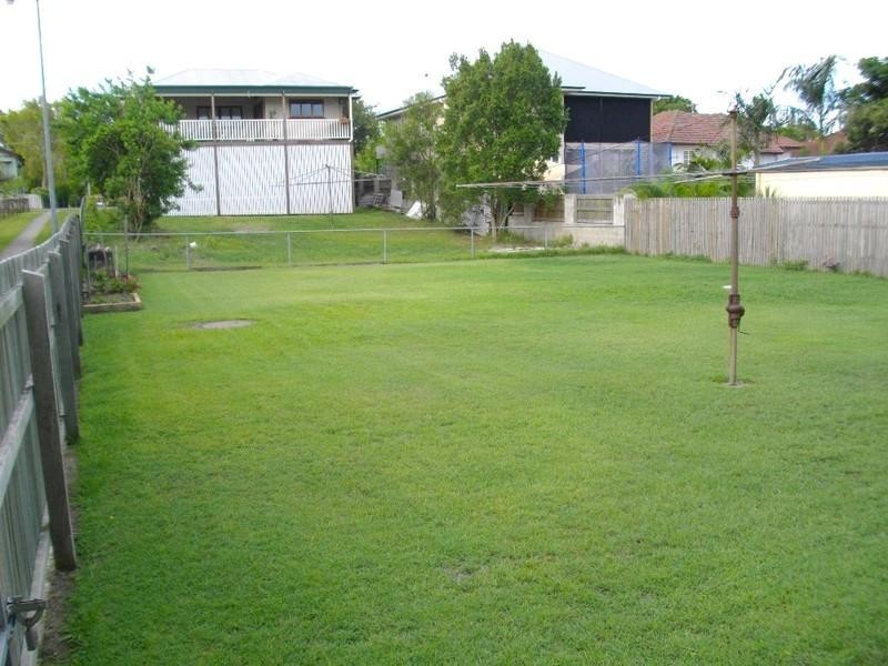 36 Edinburgh Castle Road, Kedron QLD 4031