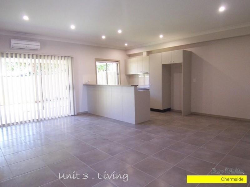 Zillmere QLD 4034