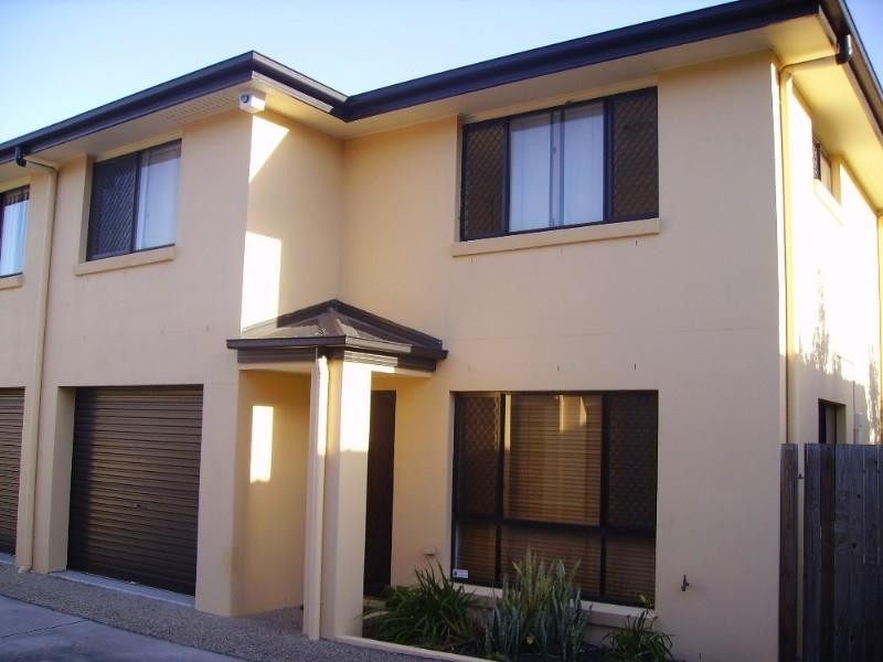 Chermside QLD 4032