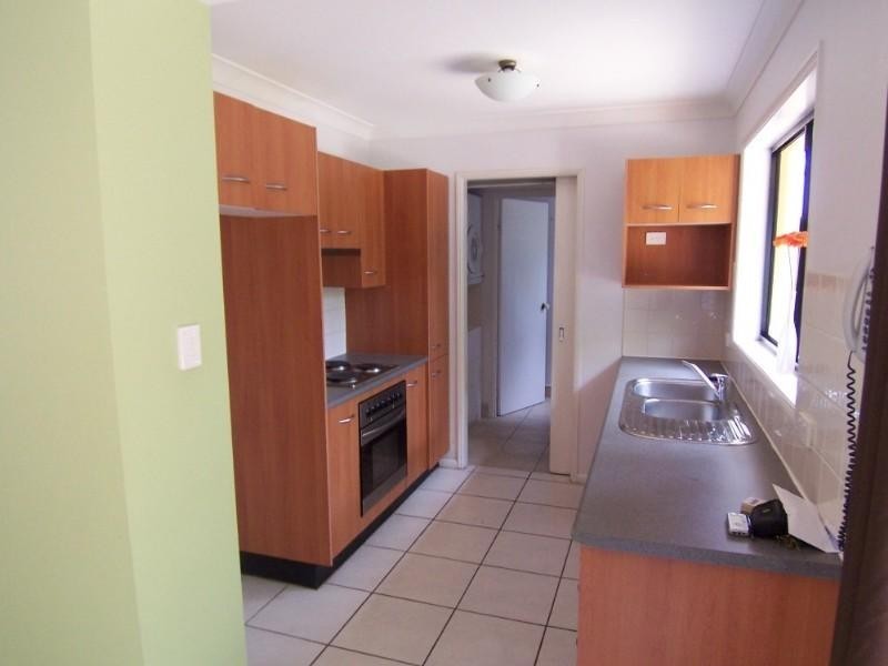 Chermside QLD 4032