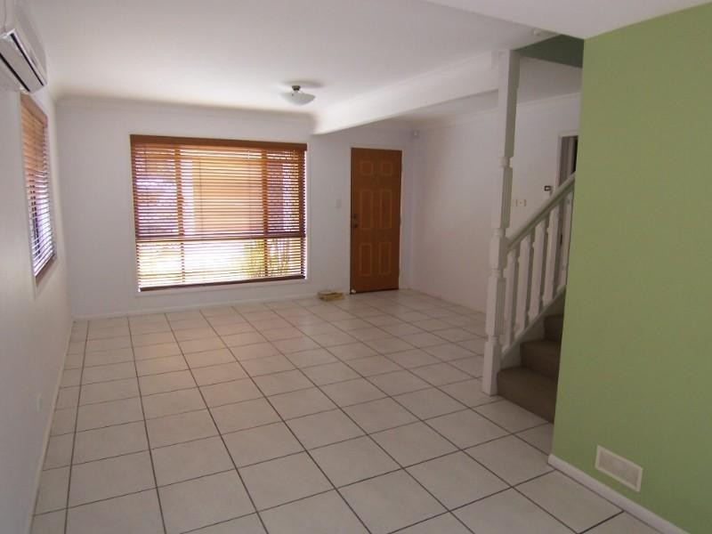 Chermside QLD 4032