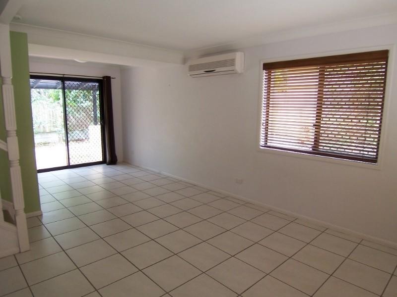 Chermside QLD 4032