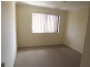 Chermside QLD 4032