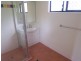 Chermside QLD 4032
