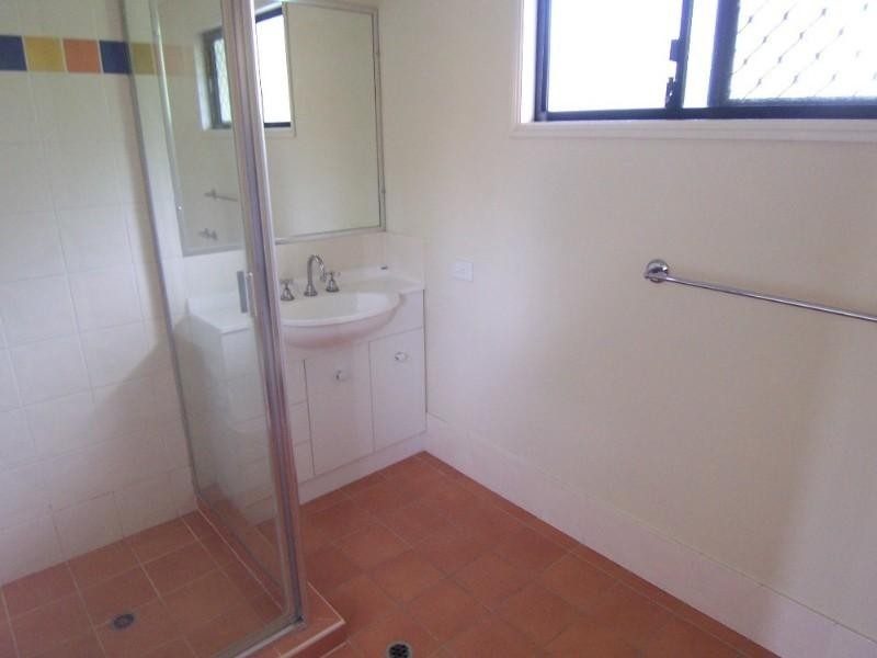 Chermside QLD 4032