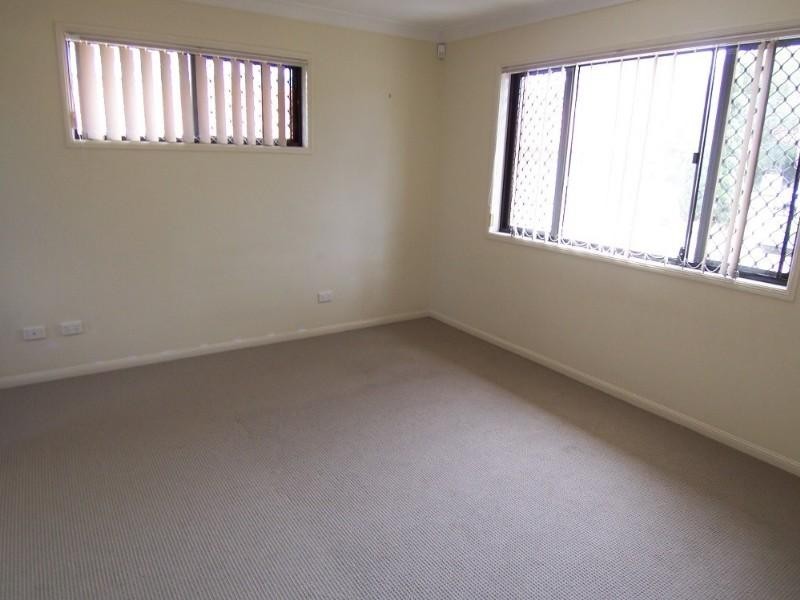 Chermside QLD 4032