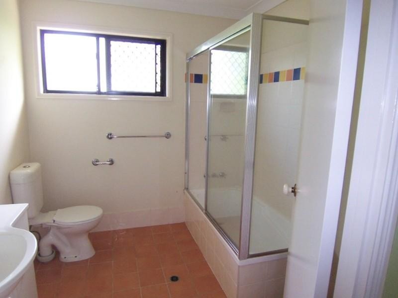 Chermside QLD 4032