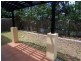 Chermside QLD 4032