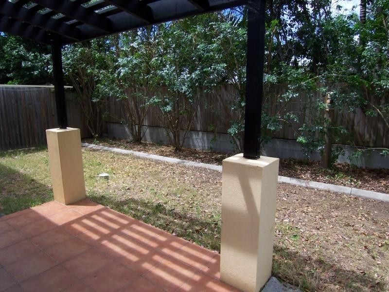 Chermside QLD 4032
