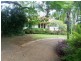 Boondall QLD 4034