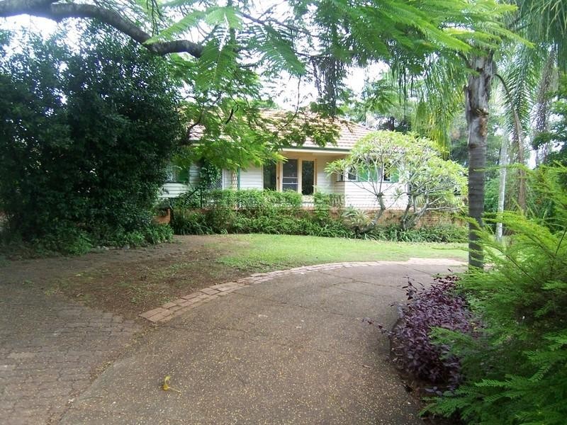 Boondall QLD 4034