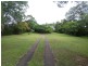 Boondall QLD 4034