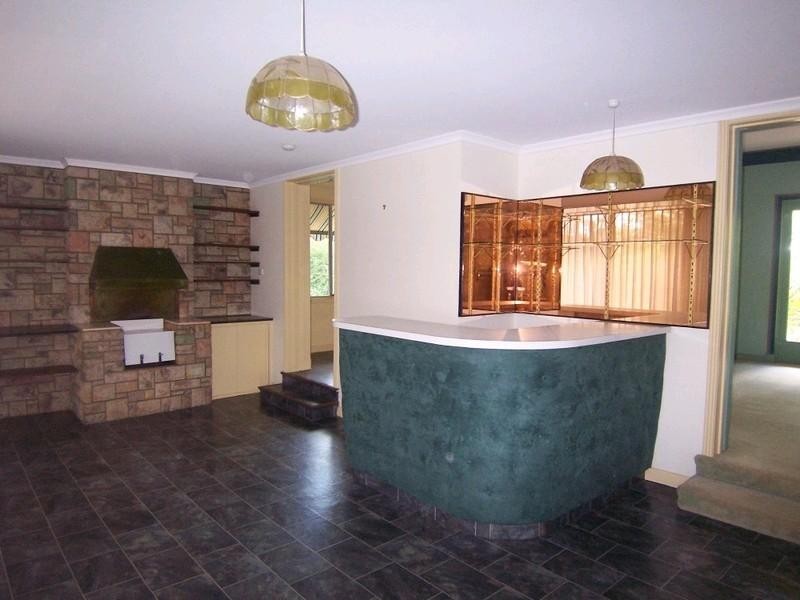 Boondall QLD 4034