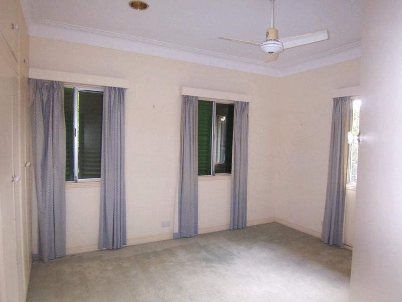 Boondall QLD 4034