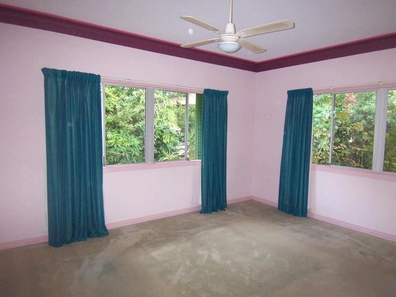 Boondall QLD 4034