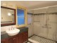 Boondall QLD 4034