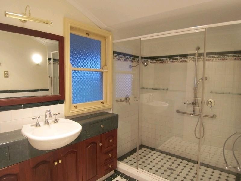Boondall QLD 4034